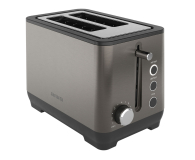 AIWA AIWA Toster podwójny KOTAN 1000W - 1511290 - zdjęcie 1